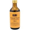 Masažo aliejus moterims Shatavari Thailam, Nimi Ayurveda : Kiekis - 500 ml