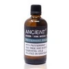 Masažo aliejus Peppermint Fresh, Ancient, 100 ml