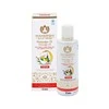 Masažo aliejus riebiai odai Kapha, Maharishi Ayurveda, 200ml