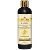 Masažo aliejus riebiai odai Kapha, Sattva Ayurveda, 200ml