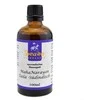 Masažo aliejus sąnariams Maha Narayan, Aashwamedh, 100 ml