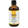 Masažo aliejus sąnariams Maha Narayan, Aashwamedh, 100 ml