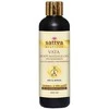 Masažo aliejus sausai ir brandžiai odai Vata, Sattva Ayurveda, 200ml