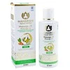 Masažo aliejus sausai odai Vata, Maharishi Ayurveda, 200ml