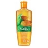 Migdolų aliejus plaukams, Dabur Vatika, 200 ml