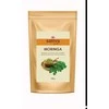 Moringa milteliai, Sattva Ayurveda, 100g