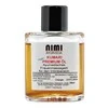 Moteriškas intymus masažo aliejus Kumari Oil, Nimi Ayurveda, 30ml