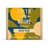 Muilas Greipfrutas, Faith In Nature, 100g