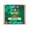 Muilas Kokosas, Faith In Nature, 100g