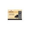Muilas su aktyvuota anglim Charcoal, Sattva Ayurveda, 125g