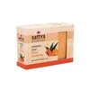 Muilas su ciberžole Turmeric, Sattva Ayurveda, 125g