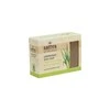 Muilas su citrinžolėmis Lemongrass, Sattva Ayurveda, 125g