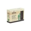 Muilas su santalu Sandalwood, Sattva Ayurveda, 125g