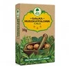 Muskato riešutai, nesmulkinti, Dary Natury, 30g