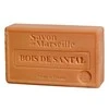 Natūralus muilas Sandalwood, Savon de Marseille, 100g