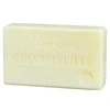 Le Chatelard Natūralus muilas su sausmedžiu Honeysuckle, Savon de Marseille, 100g
