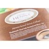 Pagaminta Indijoje pagal Elfam Herbalshop SIA, Latvija užsakymą Natūralūs rudi chna antakių dažai Brow Brown, Indian Henna, 50g