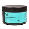 Negyvosios jūros druska voniai, Najel, 180g