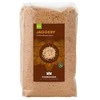 Nerafinuotas cukranendrių cukrus Jaggery, Cosmoveda, 400g