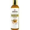 Nerafinuotas šalto spaudimo sezamų aliejus Sattva Ayurveda, 500ml