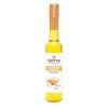 Nerafinuotas šalto spaudimo sezamų aliejus Sattva Ayurveda, 500ml