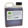 Nimbamedžio aliejus Neem, šalto spaudimo, 1ltr