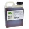Nimbamedžio aliejus Neem, šalto spaudimo, 1ltr