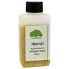 Nimbamedžio aliejus Neem, šalto spaudimo, 100ml