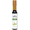 Nimbamedžio aliejus Neem, Sattva Ayurveda, 250ml