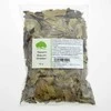 Nimbamedžio lapai Neem, susmulkinti, džiovinti, 100g