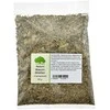 Nimbamedžio lapai Neem, susmulkinti, džiovinti, 100g