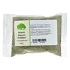 Nimbamedžio lapai Neem, susmulkinti, džiovinti, 100g