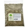 Nimbamedžio lapai Neem, susmulkinti, džiovinti, 100g