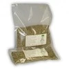 Nimbamedžio lapai Neem, susmulkinti, džiovinti, 100g