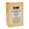 Nimi Ayurveda Ajurvedinis aliejus nosiai Danwantharam 101 Avarthy, Nimi Auyrveda, 10ml