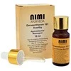 Nimi Ayurveda Ajurvedinis aliejus nosiai Danwantharam 101 Avarthy, Nimi Auyrveda, 10ml