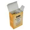 Nimi Ayurveda Ajurvedinis aliejus nosiai Danwantharam 101 Avarthy, Nimi Auyrveda, 10ml