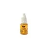 Aliejus nosiai Anu Thailam, Nimi Ayurveda, 10 ml
