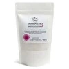 Nosies valymo procedūrai Neti Pot skirta valyta druska Nature, 450 g