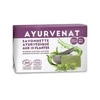 Oleanat Ajurvedinis muilas su 18 žolelių Bio, Ayurvenat, 100g