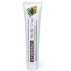 Oleanat Ekologiška dantų pasta Miswak, Ayurvenat, 75ml