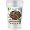 Grandininis pjūklas Omega 3-6-9 super mišinio milteliai, Bioherba, 150g