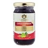 Originalus čiavanprašas, Maharishi Ayurveda : Kiekis - 450 g