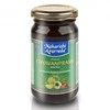 Originalus čiavanprašas, Maharishi Ayurveda : Kiekis - 450 g