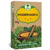 Ožragės sėklos, Dary Natury, 60g