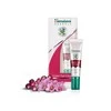 Paakių kremas Under Eye, Himalaya, 15ml