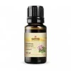 Pelargonijų eterinis aliejus Geranium, Sattva Ayurveda, 10ml