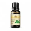 Pipirmėčių eterinis aliejus, Sattva Ayurveda, 10ml
