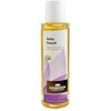 Plaukų aliejus Amla, Cosmoveda, 100 ml
