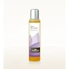 Plaukų aliejus Amla, Cosmoveda, 100 ml